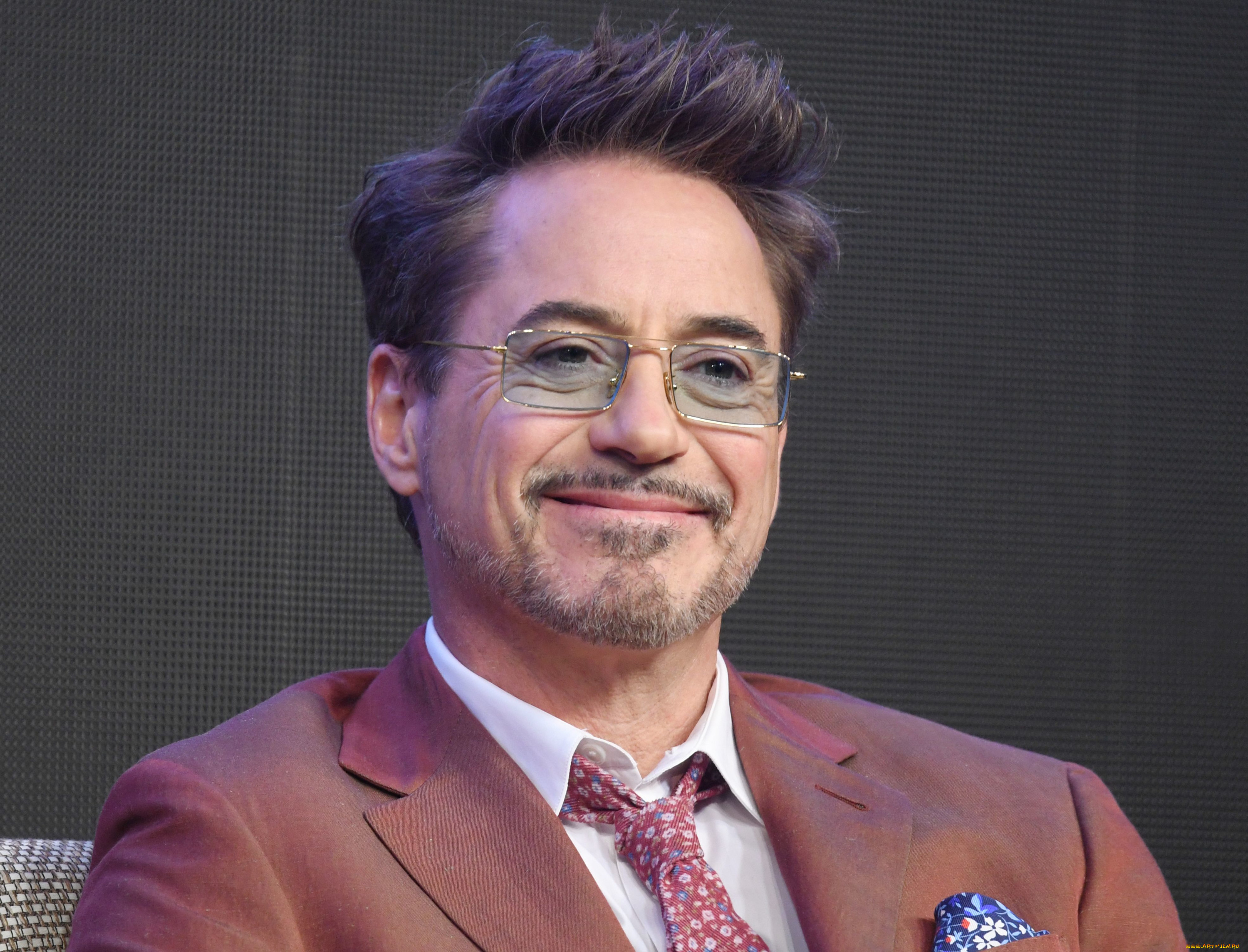 , robert downey jr, robert, downey, jr